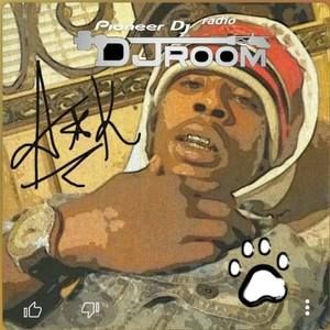 Meet your Posher, Khiree